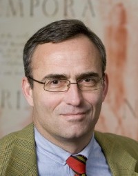 Dr. Jan-Martin Zimmermann
