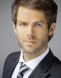 Dr. Jan-Henric M. Punte, LL.M.