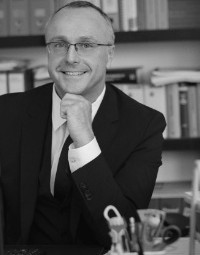 Hein-Dirk Hinrichs