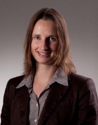 Dr. iur. Uta Heidenreich