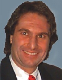 Thomas Staib