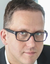Peter Nümann
