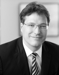 Dr. jur. Jan-Dirk Winkelhaus, B.A.