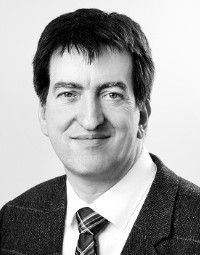 Martin Kuschel