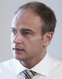 Thorsten Heß