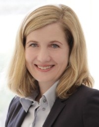 Dr. jur. Caroline Grieser-Persch, LL.M.