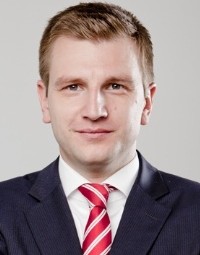 Steffen Weipert