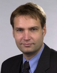 Oskar Püschel