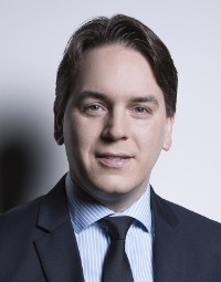 Gunnar Helms, LL.M. (Durham)