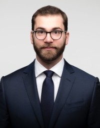 Evgeny Khazanov