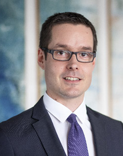 Philipp Hochstein