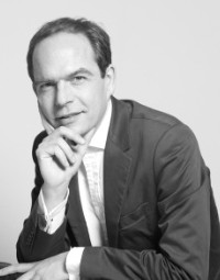 Dr. Ulrich Wehner