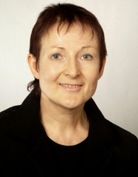 Thea Tritschler
