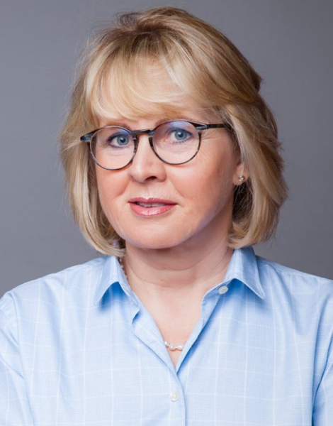 Maren Feyler