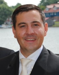 Kai-Timo Hanses
