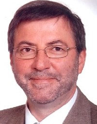 Bruno Fischer