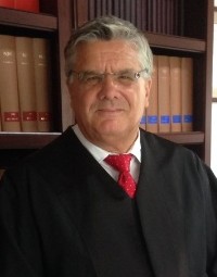Dipl.-Betriebsw. (FH) Wolfgang Schiebel
