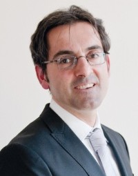 Dr. Dierk Bredemeyer