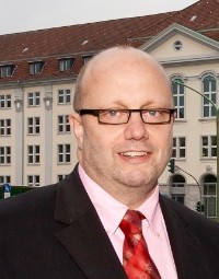 Klaus-Peter Kniffka