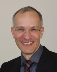 Ivailo Ziegenhagen
