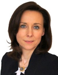 Christiane Uta Martin