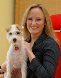 Ann-Kathrin Fries