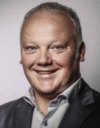 Lars N. Wemmers