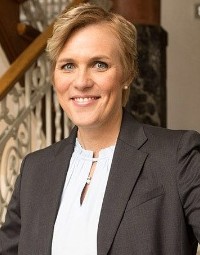 Brigitta Raguz, LL.M.