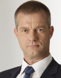 Stephan Rupprecht