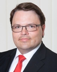 Sebastian Böhm