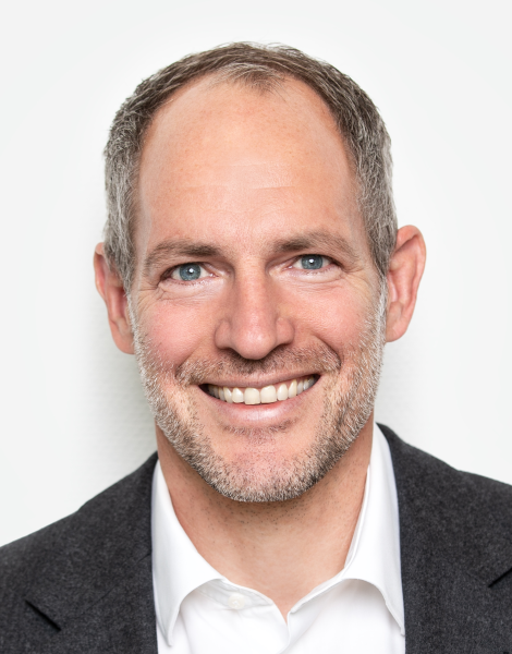 Carsten Canenbley