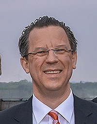 Ralf Schlüter