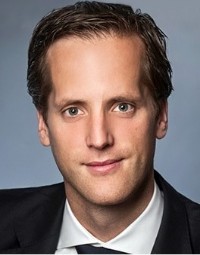 Lennart Achtmann