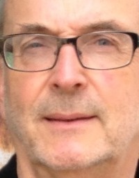 Wolfgang Bröcker