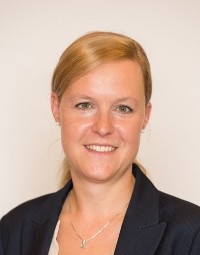 Dr. Cornelia Maetschke-Biersack