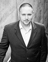 Philipp Spoth