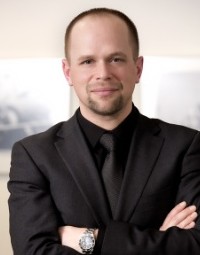 Alexander Ukat