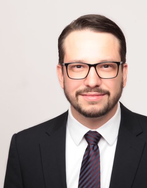 Jan-Malte Böttcher