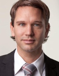 Dr. Sebastian Mohrs, LL.M.