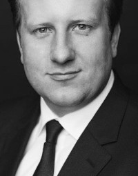 Dr. iur. Dominik Wagner, LL.M.