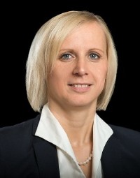 Michelle Jakob