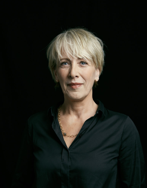 Ines Hilpert-Kruck