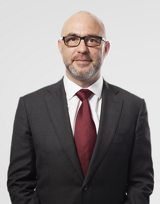 Giuseppe Mario Craca