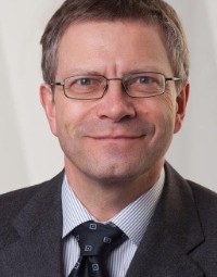 Hans-Robert Ilting