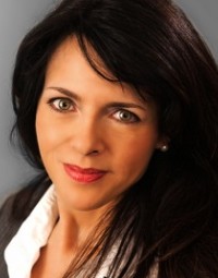 Daniela Kuhnt
