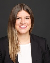 Carmen Hübner