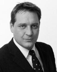 Michael Giesen