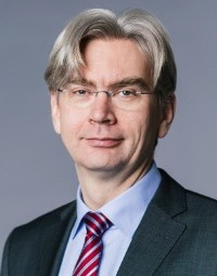Jürgen Hopf