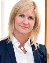 Alexa Graeber