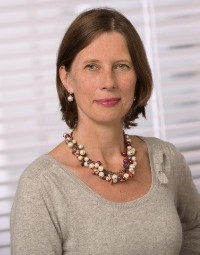 Cornelia Sabine Thomsen